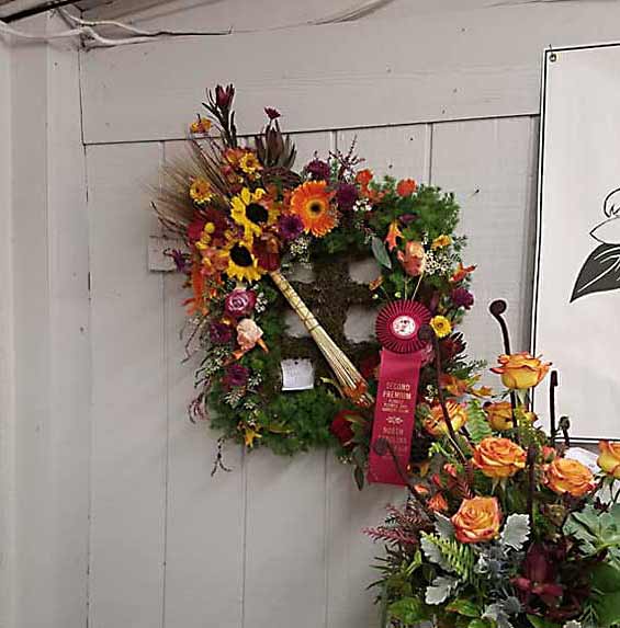 Door-Piece-Entry-2nd-place