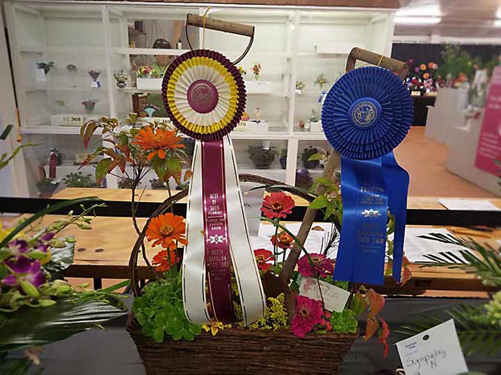 Flower-and-Garden-Show-1st-Place