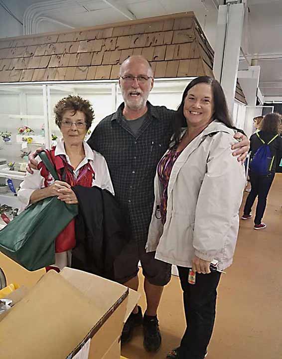 Great-Crew-at-the-Fair