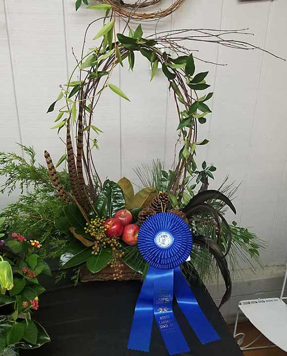 NC-State-Fair-Entry-02