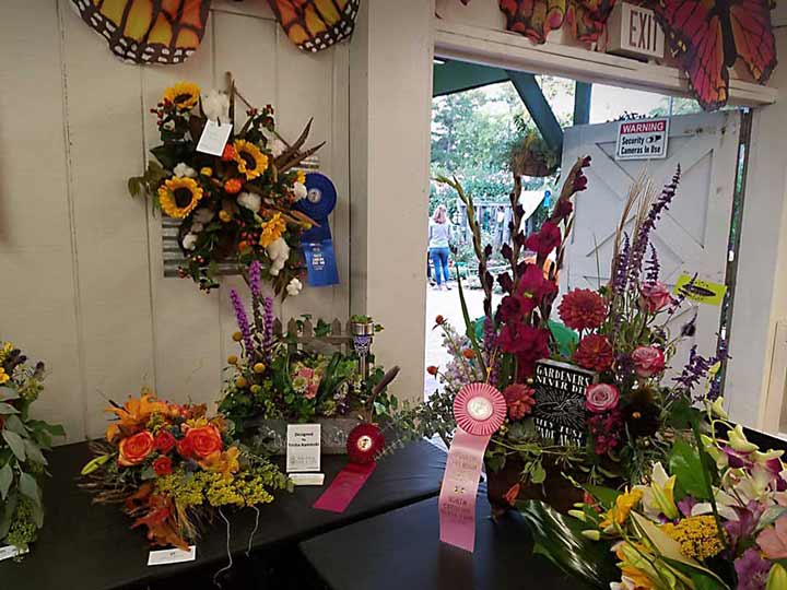 NC-State-Fair-Entry-03