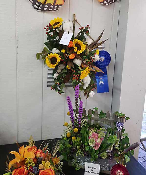 NC-State-Fair-Entry-04