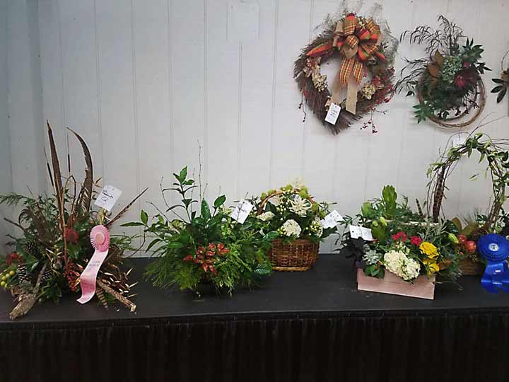 State-Fair-Entries-03