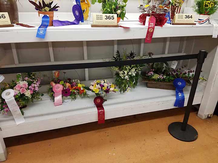 State-Fair-Entries-04