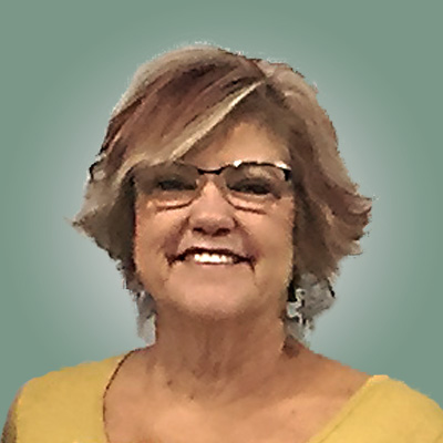 Jane Utley