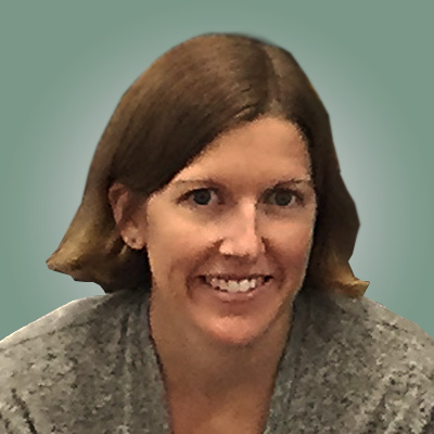 Melanie Murdock