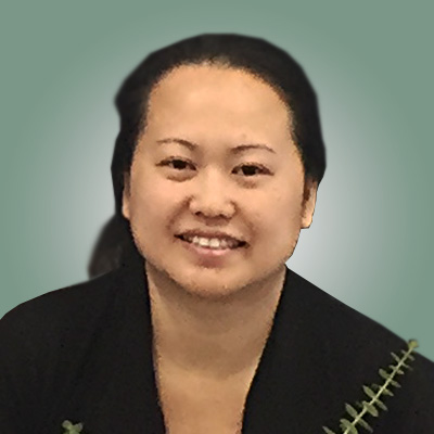 PangKou Xiong