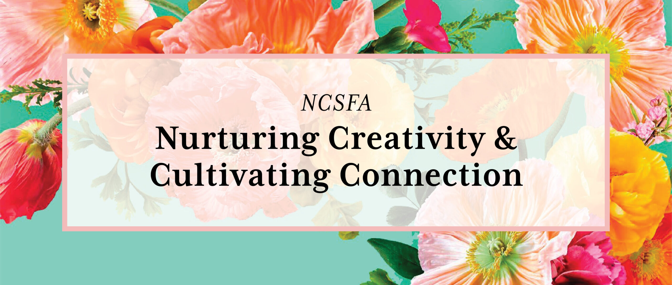 NCSFA_HomePageHeader