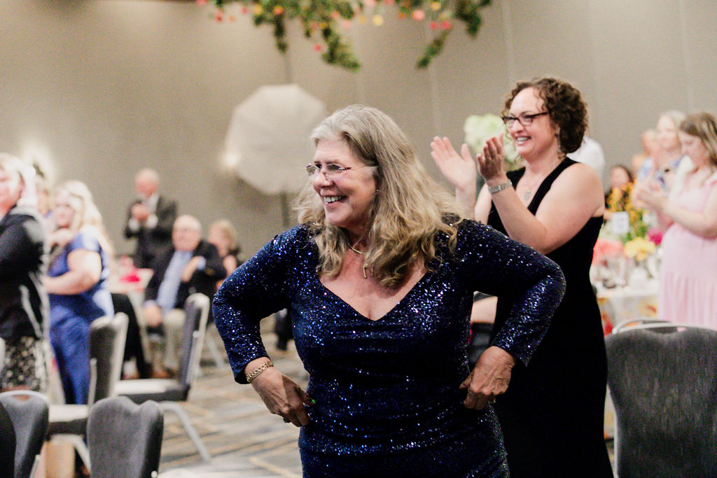 NCSFA2025_1025