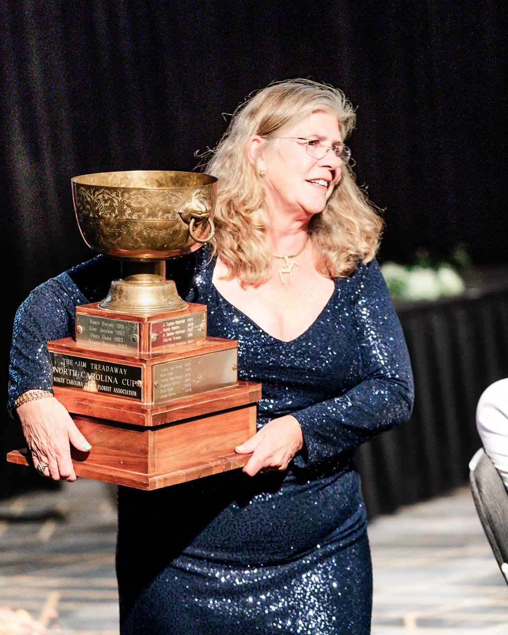 NCSFA2025_1031