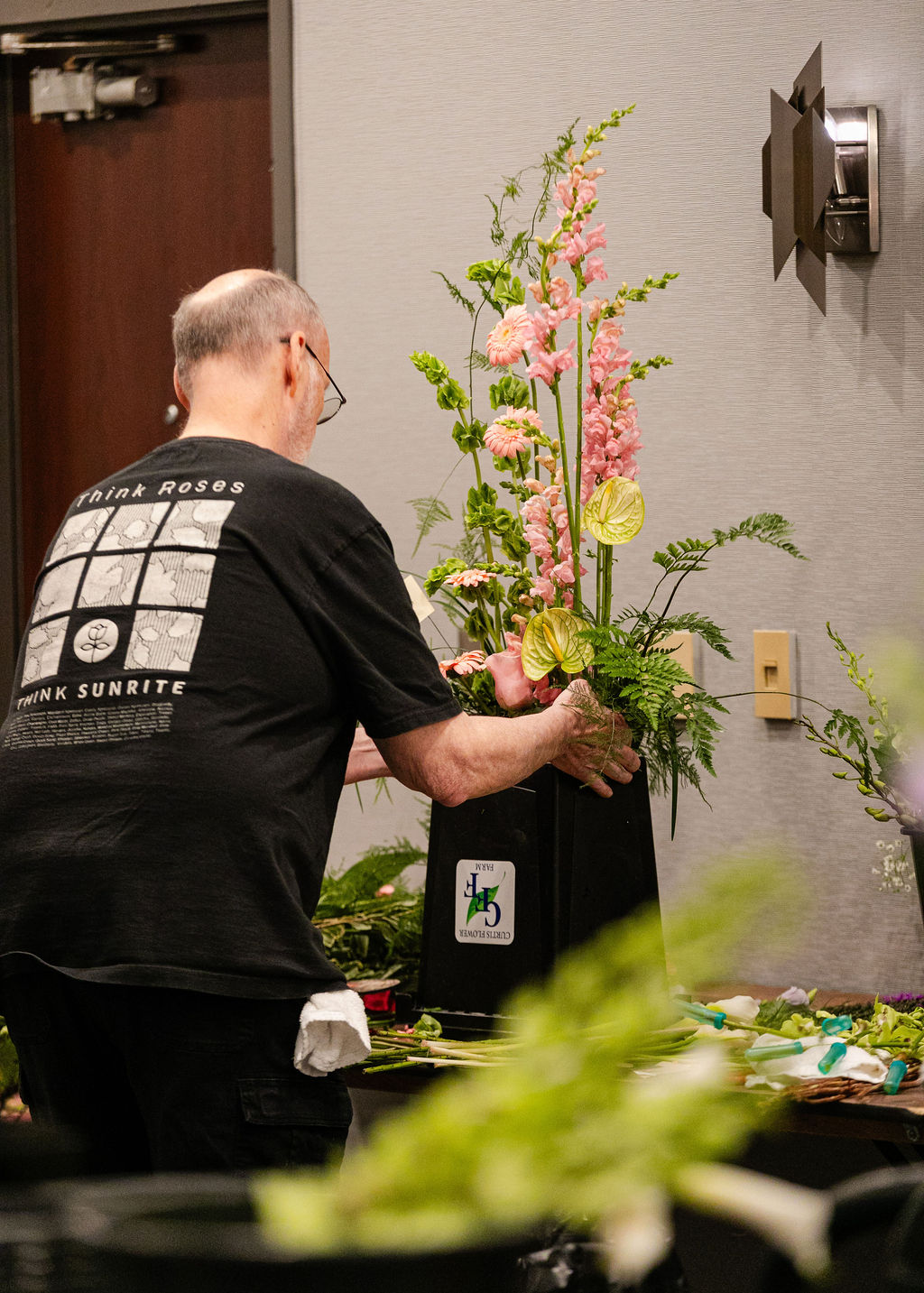 NCSFA2025_107