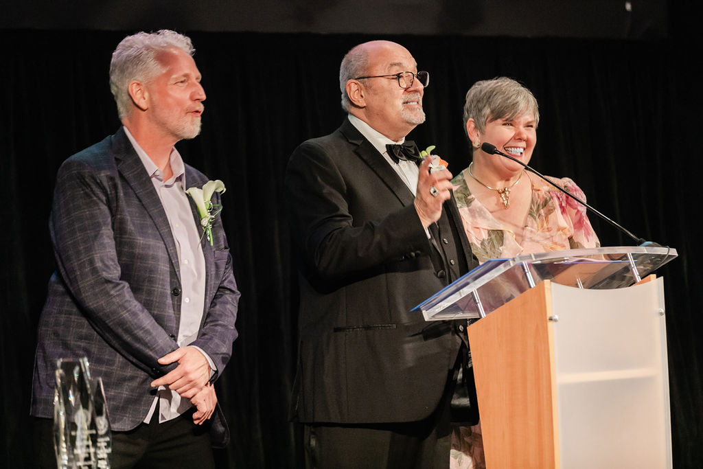 NCSFA2025_1084
