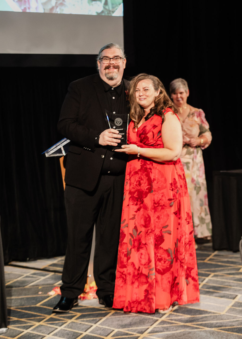 NCSFA2025_1096