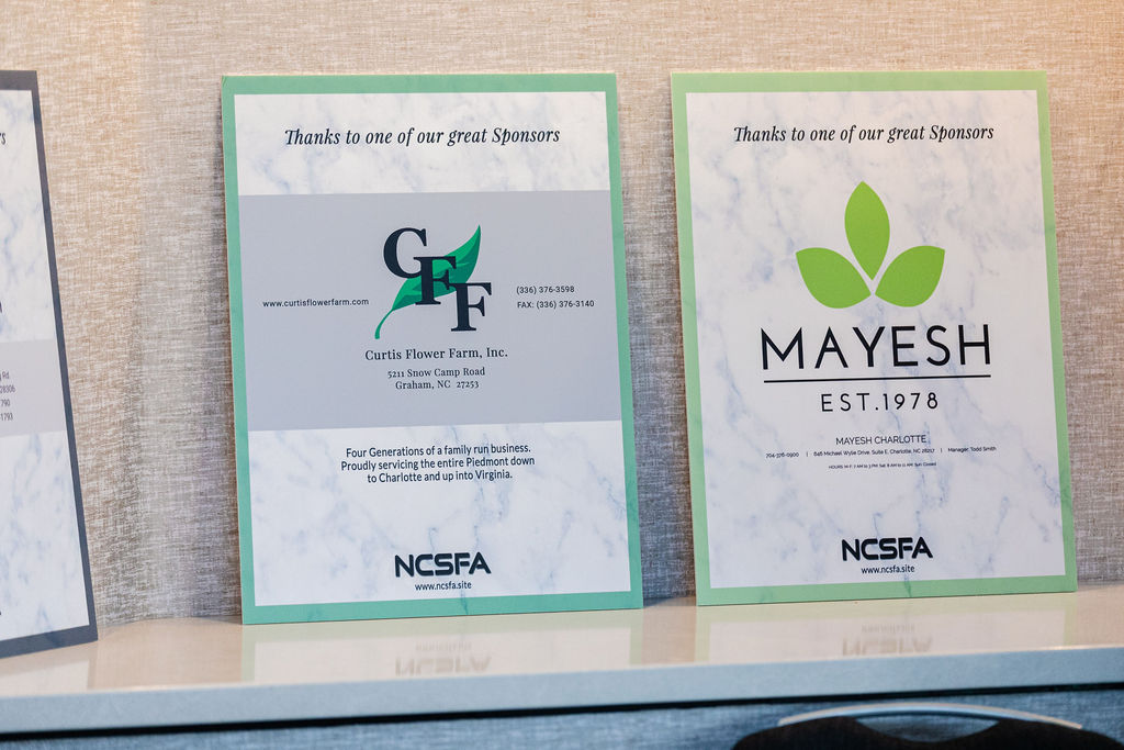 NCSFA2025_117