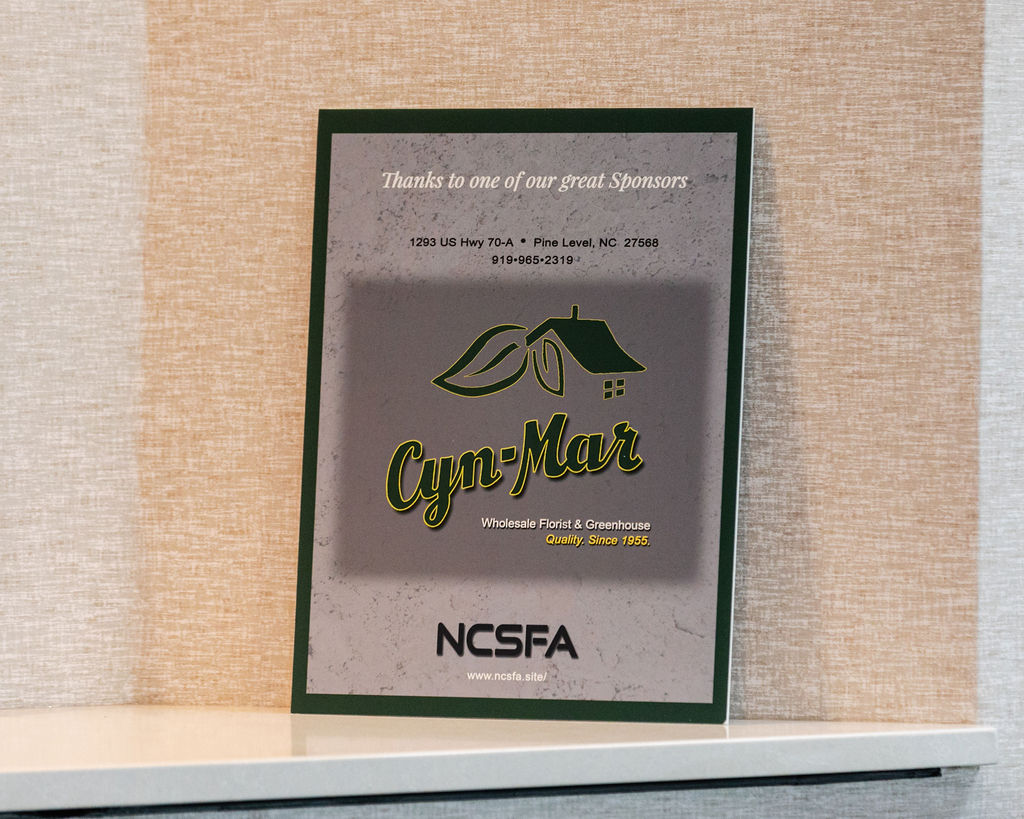 NCSFA2025_118