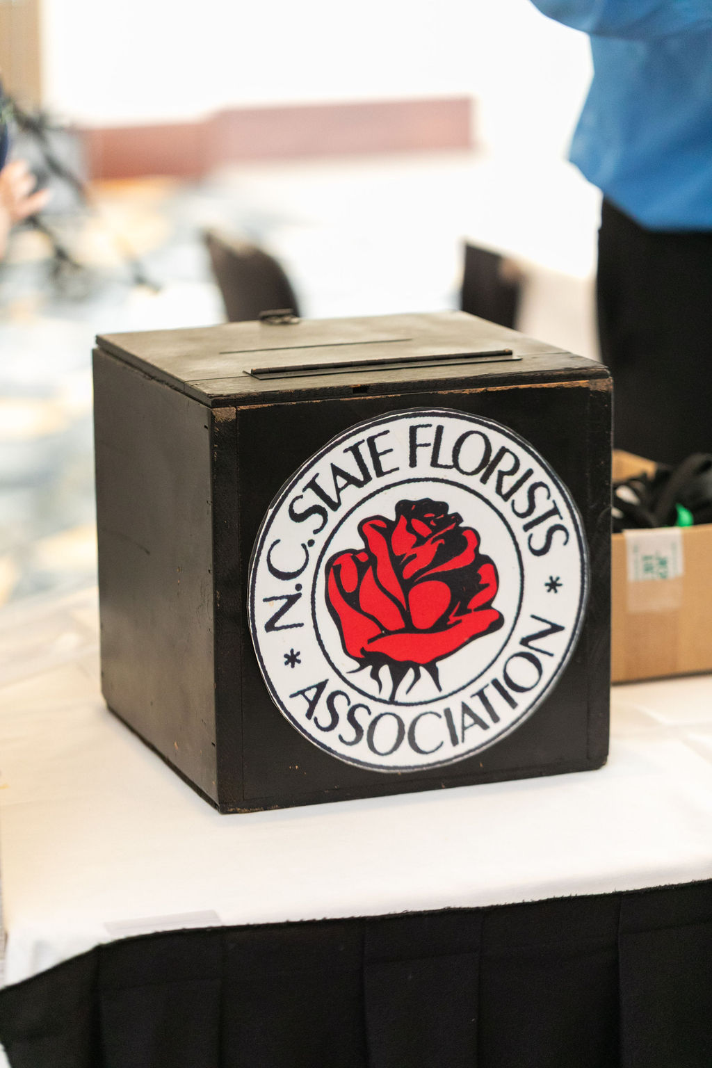 NCSFA2025_120