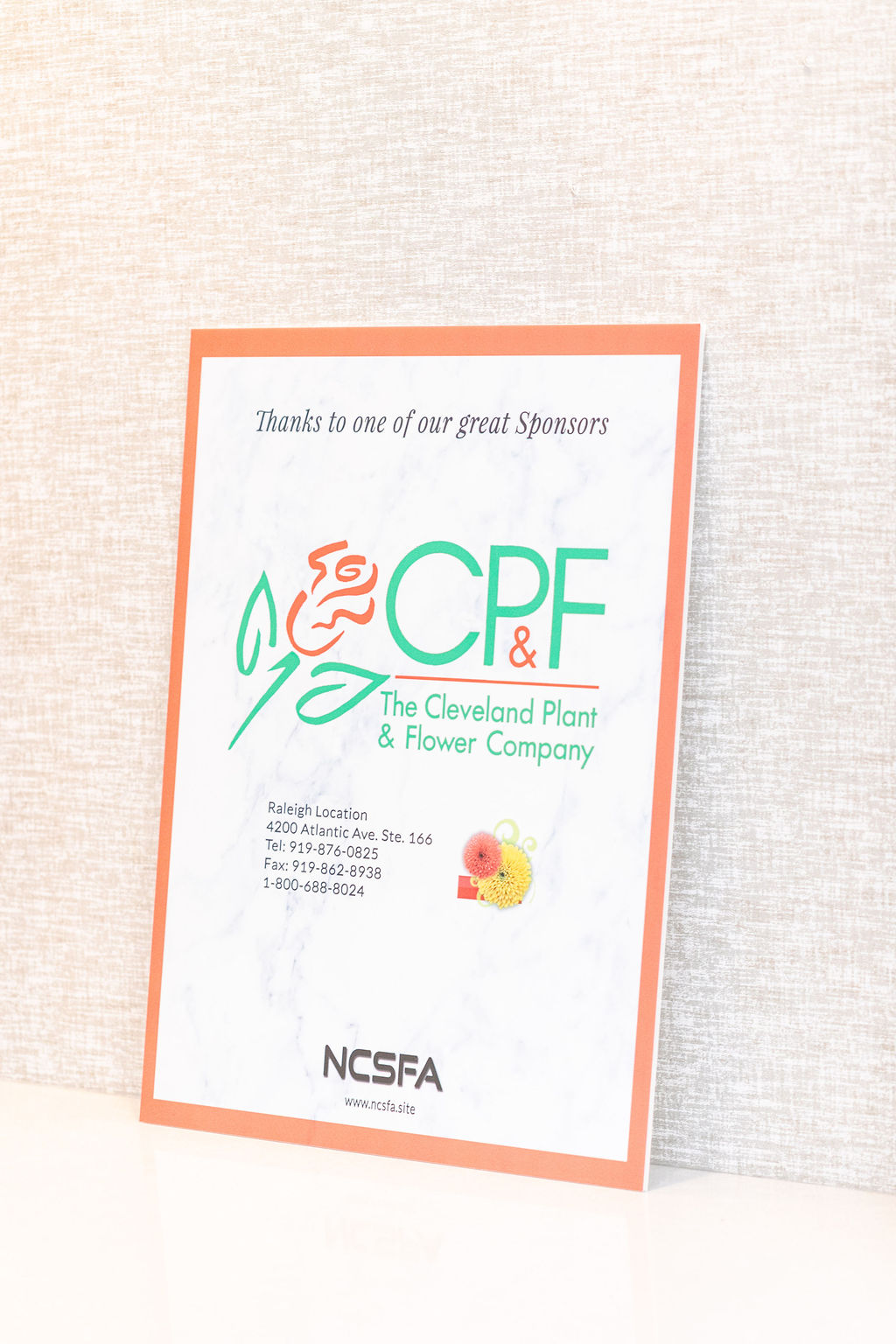 NCSFA2025_121