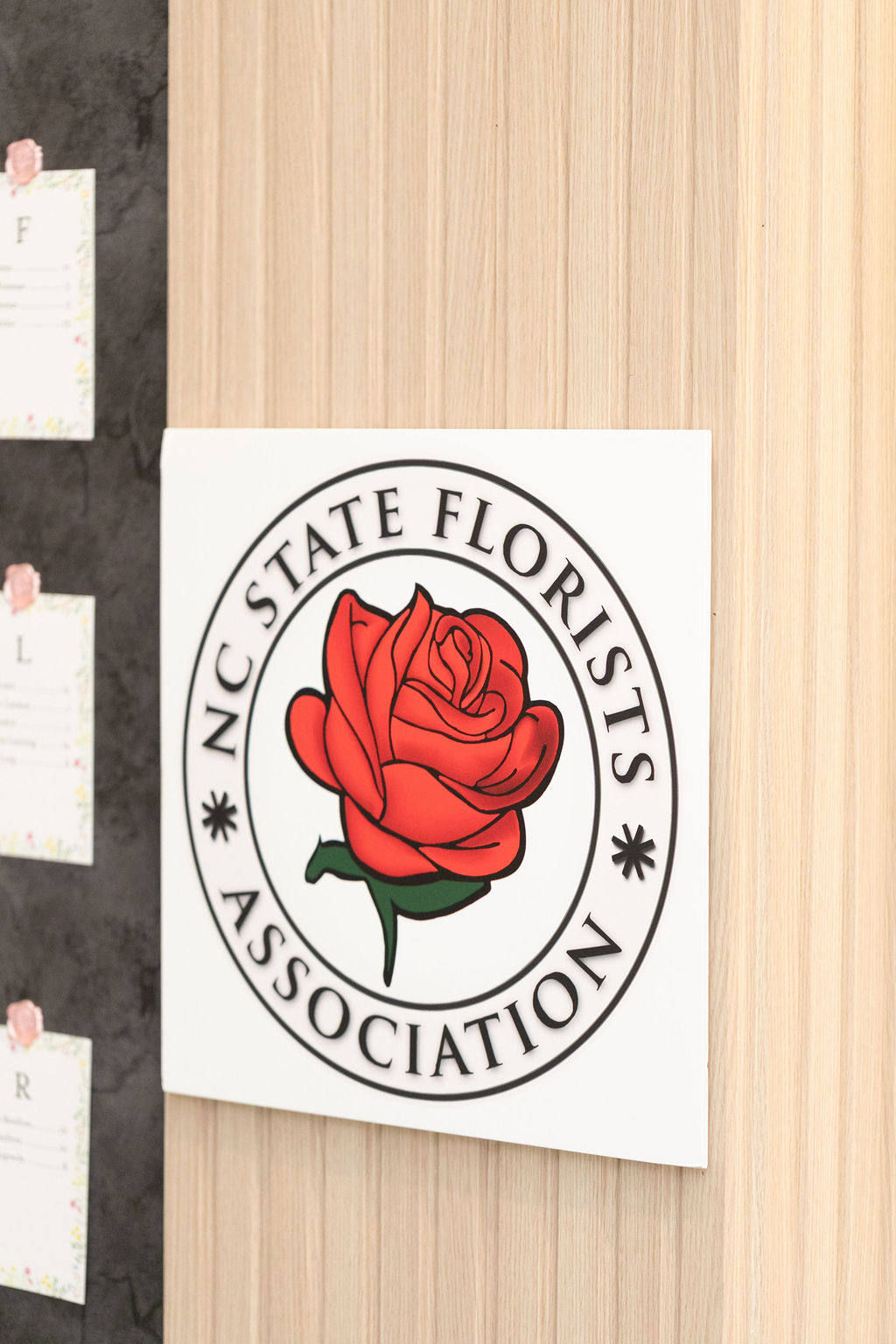 NCSFA2025_123