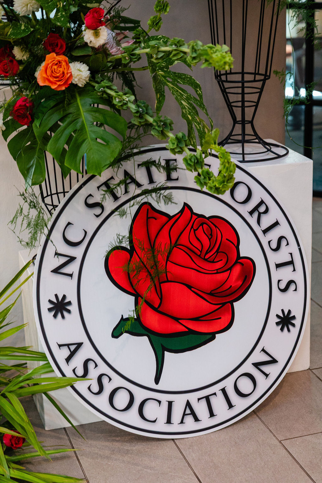 NCSFA2025_153