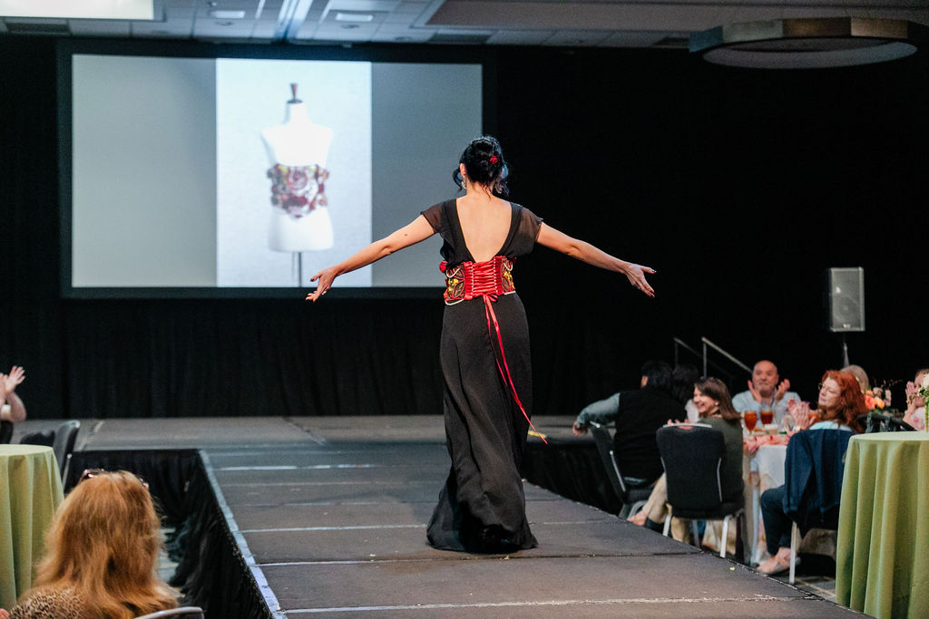 NCSFA2025_353