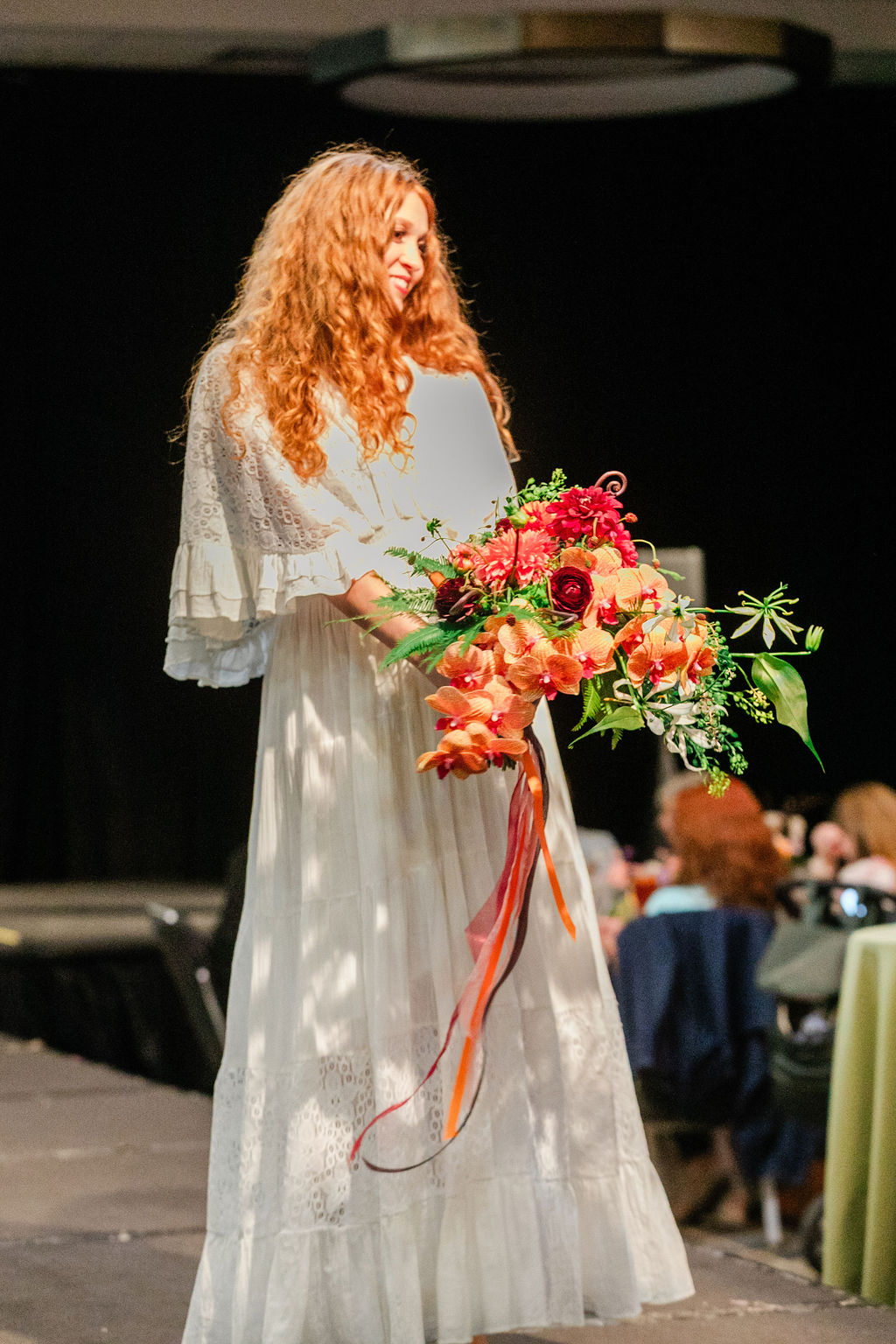 NCSFA2025_429