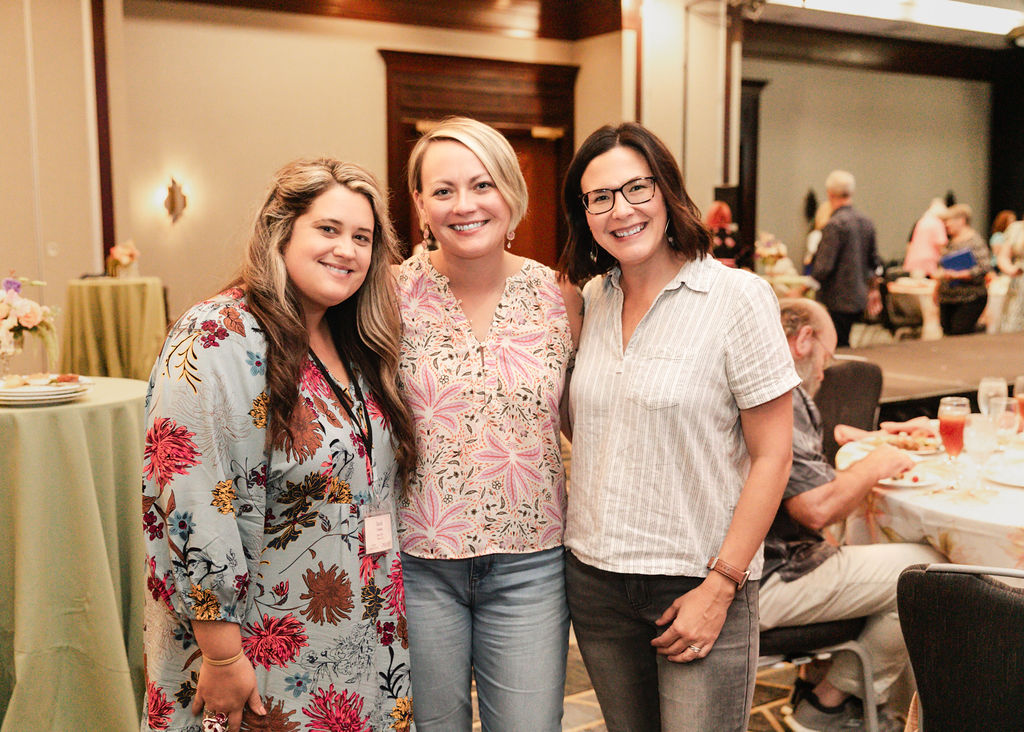 NCSFA2025_464