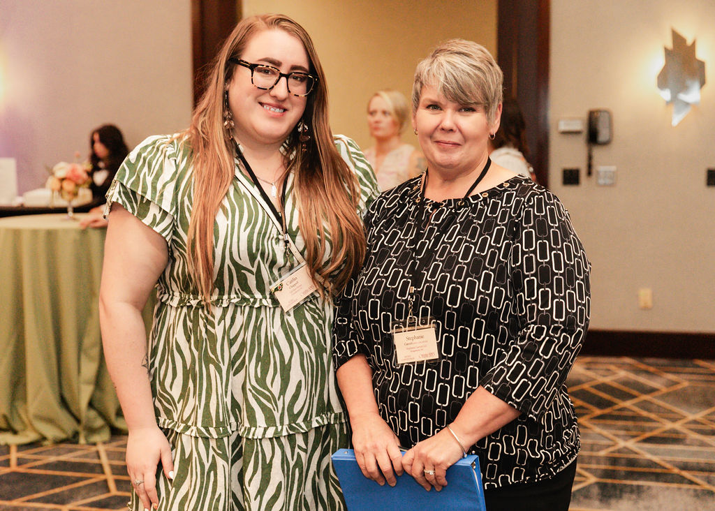 NCSFA2025_465