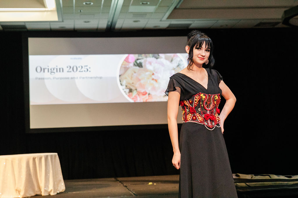 NCSFA2025_467