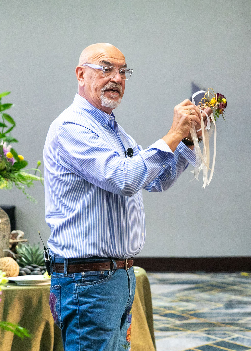 NCSFA2025_516