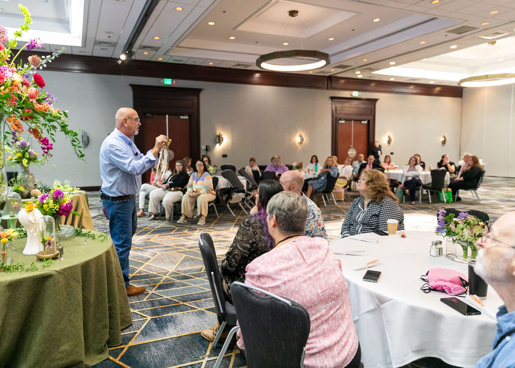 NCSFA2025_517