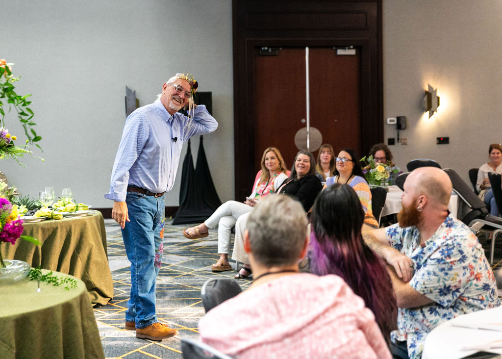 NCSFA2025_518