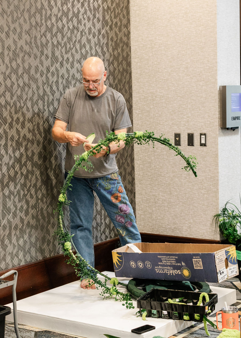 NCSFA2025_636