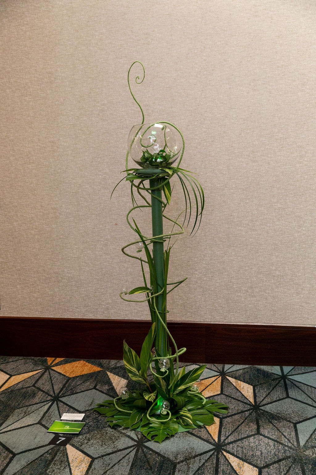 NCSFA2025_682