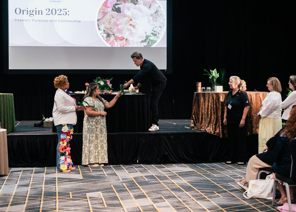 NCSFA2025_744
