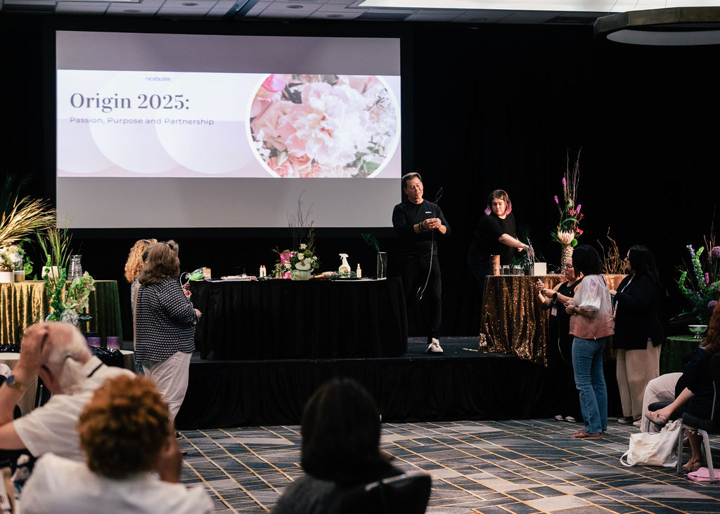 NCSFA2025_769