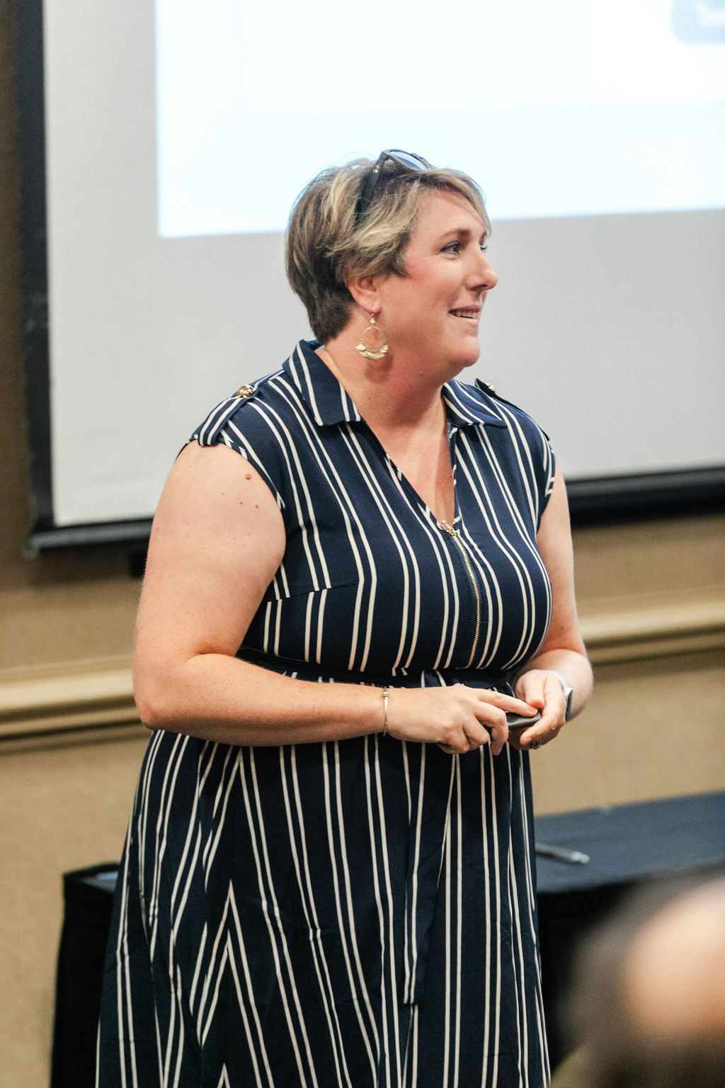 NCSFA2025_790