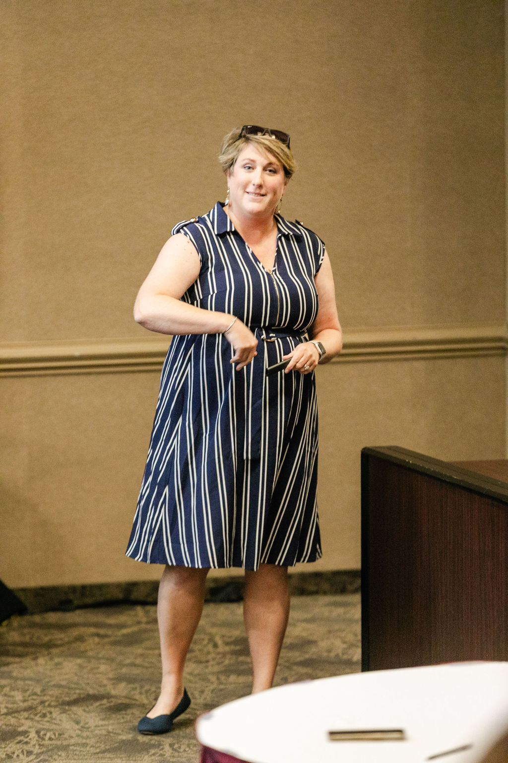 NCSFA2025_791