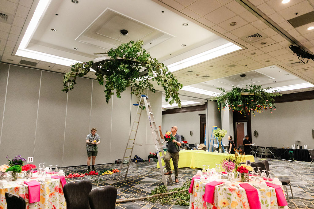 NCSFA2025_803