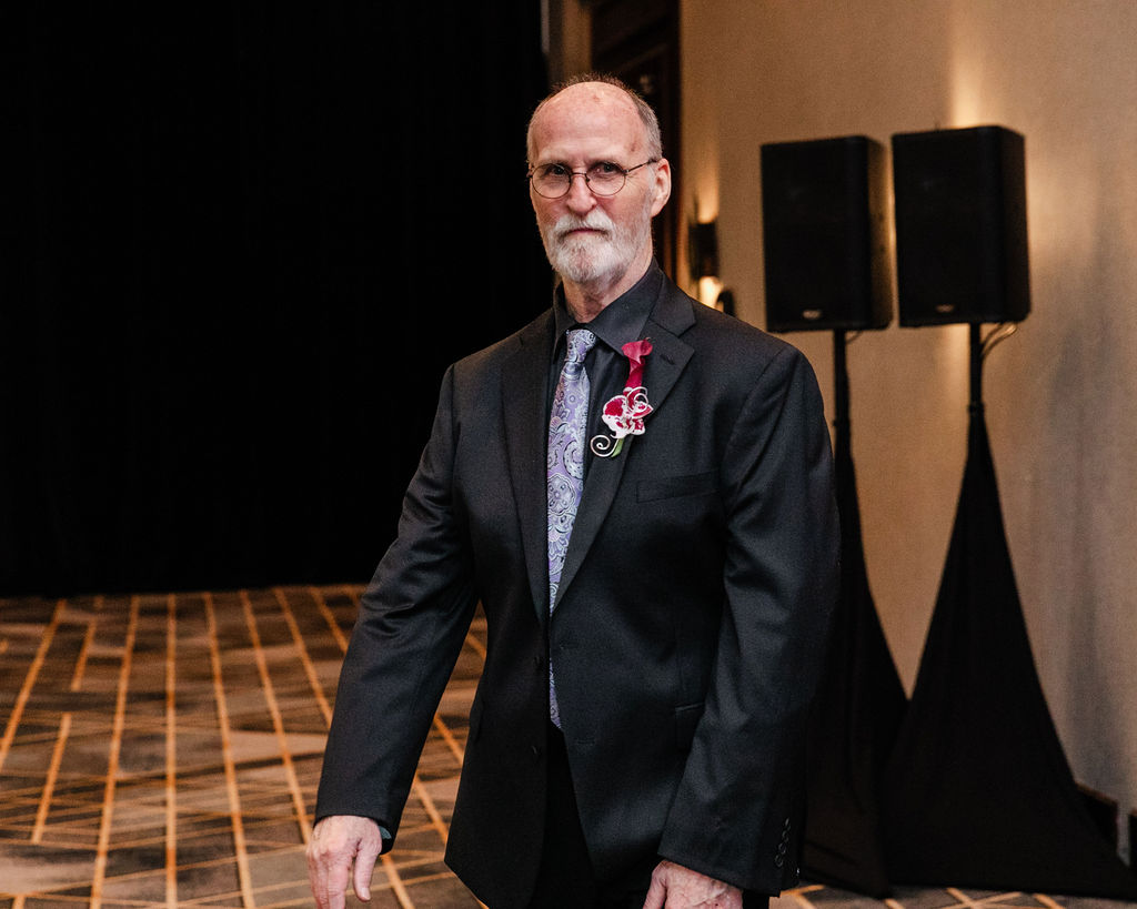 NCSFA2025_895