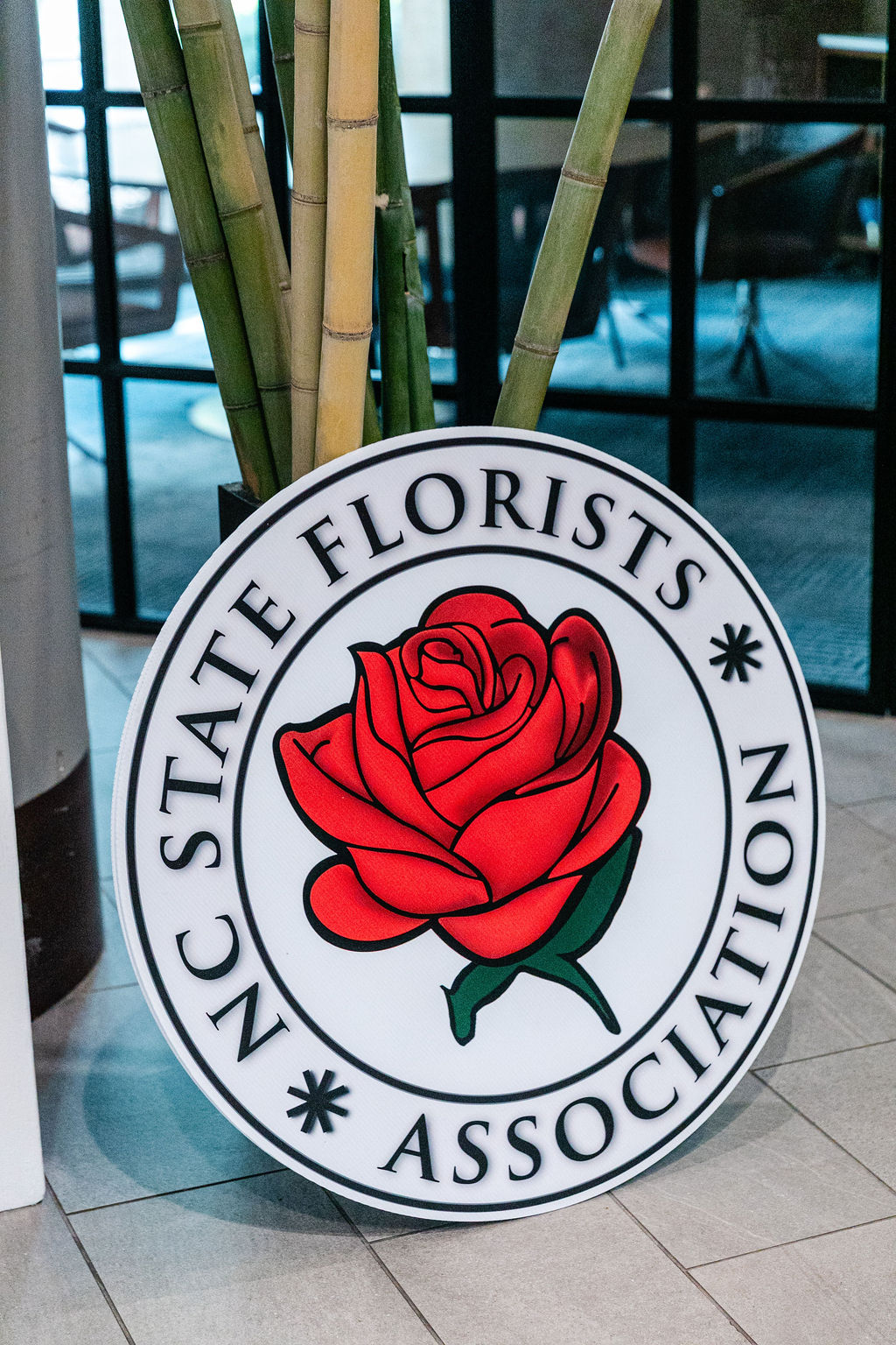 NCSFA2025_96