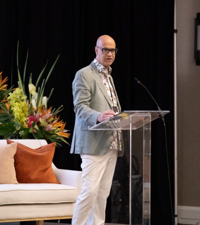 20240810_ncsfa_convention-219