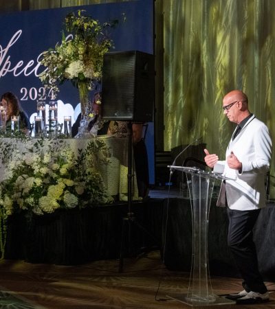 20240810_ncsfa_convention-760