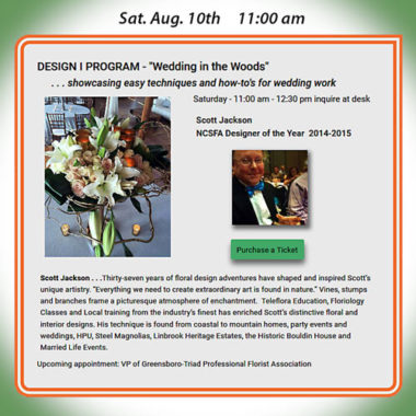 DESIGN-I-program-Wedding-in-the-Woods