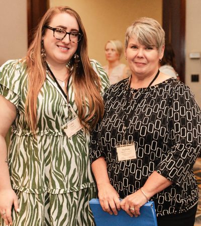 NCSFA2025_465