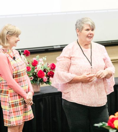 NCSFA2025_781